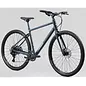 Norco 2027 Norco Indie 1 - Navy Grey