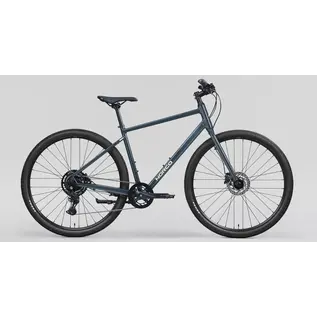 Norco 2027 Norco Indie 1 - Navy Grey