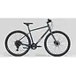 Norco 2027 Norco Indie 1 - Navy Grey