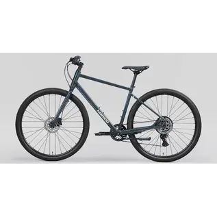 Norco 2027 Norco Indie 1 - Navy Grey