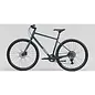Norco 2027 Norco Indie 1 - Navy Grey