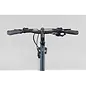 Norco 2027 Norco Indie 1 - Navy Grey