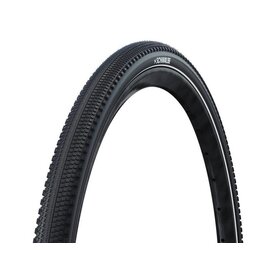 Schwalbe G-One Comp Plus 700x40c
