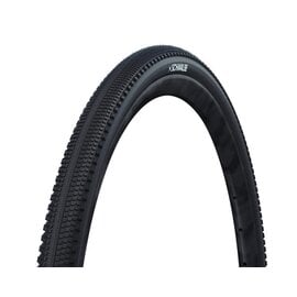 Schwalbe G-One Comp 29x2.00