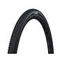 Schwalbe Schwalbe G-One Comp 29x2.00