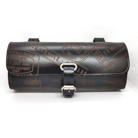 Brooks Challenge Tool Bag - Brooks Lab Edition