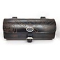 Brooks Brooks Challenge Saddle Bag - Brooks Lab Ltd. Edition - 0.5L