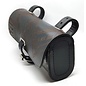 Brooks Brooks Challenge Saddle Bag - Brooks Lab Ltd. Edition - 0.5L