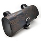 Brooks Brooks Challenge Saddle Bag - Brooks Lab Ltd. Edition - 0.5L
