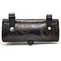 Brooks Brooks Challenge Saddle Bag - Brooks Lab Ltd. Edition - 0.5L