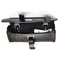 Brooks Brooks Challenge Saddle Bag - Brooks Lab Ltd. Edition - 0.5L
