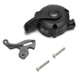 Brompton 3 Spd Gear Shifter
