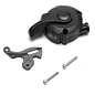 Brompton Brompton  3 Spd Gear Shifter