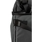 Brompton Brompton Electric Basket Bag - Dark Grey
