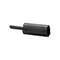 Shimano Shimano ST-9000 ST NOSE CAP WITH SHORT TONGUE, FOR STI SHIFTER, 1 PCS ONE