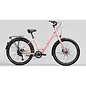 Norco Norco Scene VLT 2 ST MY27 - Rose