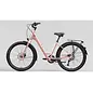 Norco Norco Scene VLT 2 ST MY27 - Rose