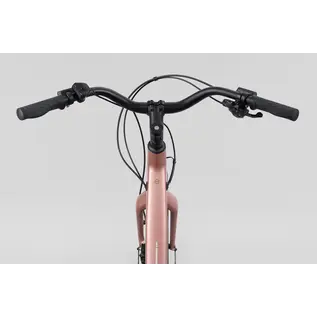 Norco Norco Scene VLT 2 ST MY27 - Rose