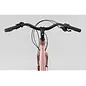 Norco Norco Scene VLT 2 ST MY27 - Rose