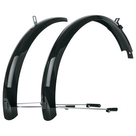 SKS B53 Bluemels, 20x1.0 - 1.9"