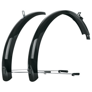 SKS SKS B53 Bluemels, 20x1.0 - 1.9", Black