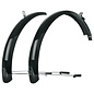 SKS SKS B53 Bluemels, 20x1.0 - 1.9", Black