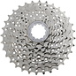 Shimano Shimano CS-HG50 10-spd Cassette 11-13-15-17-19-21-24-28-32-36T