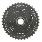 Shimano Shimano CS-LG400-10 CUES 11-39T
