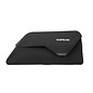 Topeak Topeak TOPLOADER DRYSHELL BAG – BLACK