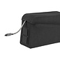 Topeak Topeak TOPLOADER DRYSHELL BAG – BLACK