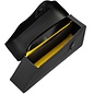 Topeak Topeak TOPLOADER DRYSHELL BAG – BLACK