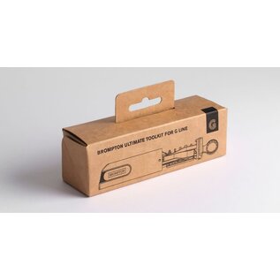 Brompton Brompton G Line Toolkit