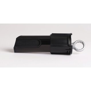 Brompton Brompton G Line Toolkit