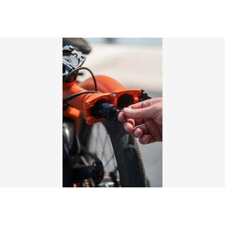 Brompton Brompton G Line Toolkit