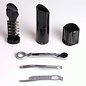 Brompton Brompton G Line Toolkit