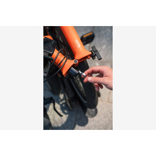 Brompton Brompton G Line Toolkit