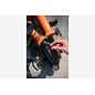 Brompton Brompton G Line Toolkit