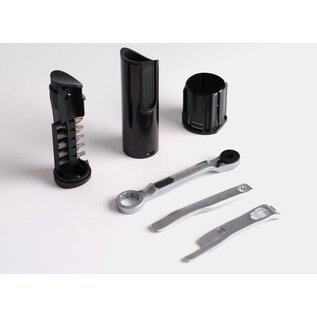 Brompton Brompton G Line Toolkit