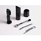 Brompton Brompton G Line Toolkit