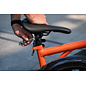 Brompton Brompton G Line Toolkit