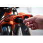 Brompton Brompton G Line Toolkit