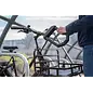 HIPLOK Hiplok DX1000 - Black