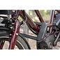 HIPLOK Hiplok DX1000 - Black