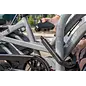 HIPLOK Hiplok DX1000 - Black