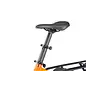 Tern Tern GSD Gen 3 P00 - 500Wh - Pearl White