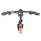 Tern Tern GSD Gen 3 P00 - 500Wh - Pearl White
