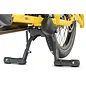 Tern Tern GSD Gen 3 P00 - 500Wh - Pearl White