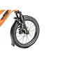 Tern Tern GSD Gen 3 P00 - 500Wh - Pearl White