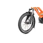 Tern Tern GSD Gen 3 P00 - 500Wh - Pearl White