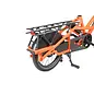 Tern Tern GSD Gen 3 P00 - 500Wh - Pearl White